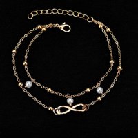 uploads/erp/collection/images/Fashion Jewelry/DaiLu/XU0280583/img_b/img_b_XU0280583_3_cD0aBHCOyIPD_wiAM4rMeoV_QAPu6zMP